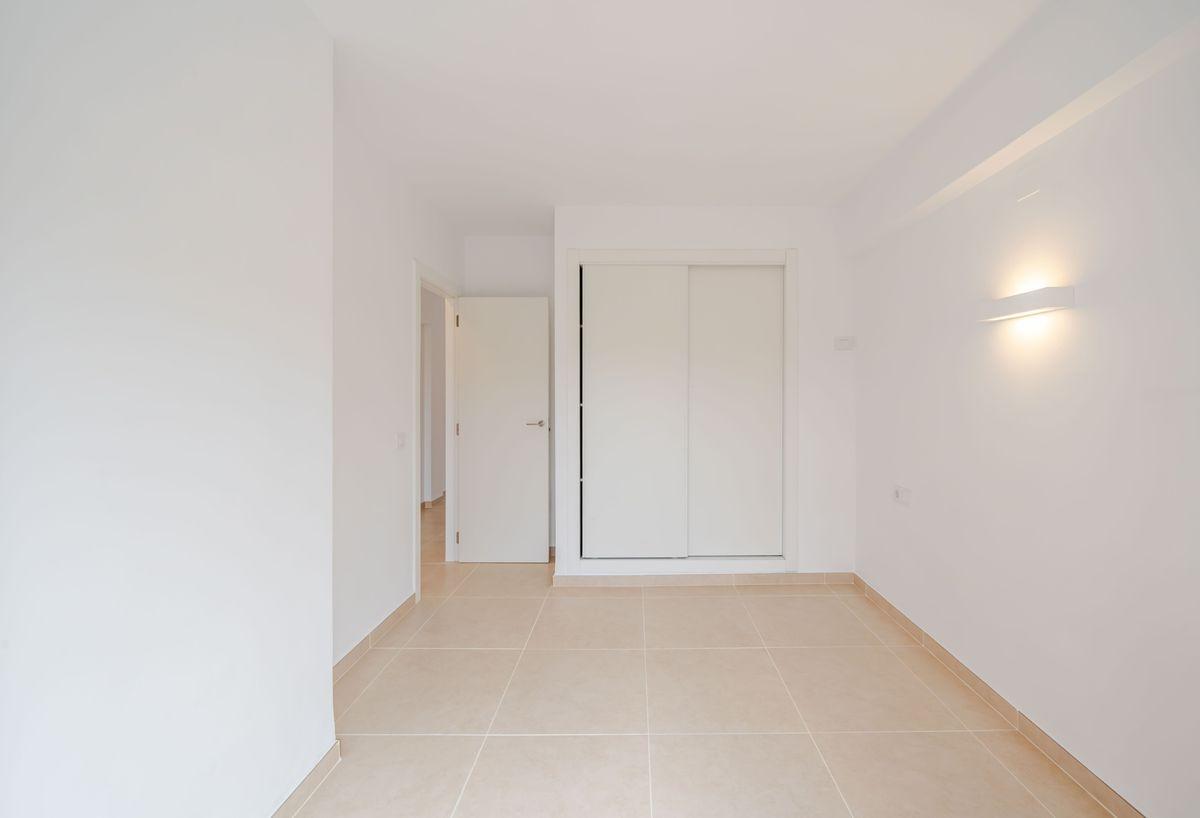 Dúplex en Venta - Carrer de L'Agret - 14