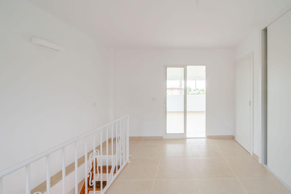 Dúplex en Venta - Carrer de L'Agret - 18
