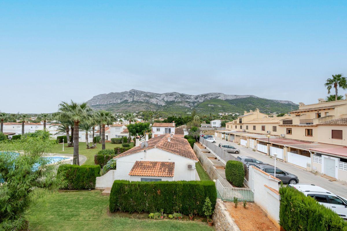 Dúplex en Venta - Carrer de L'Agret - 32
