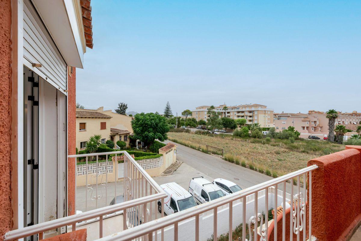 Dúplex en Venta - Carrer de L'Agret - 25