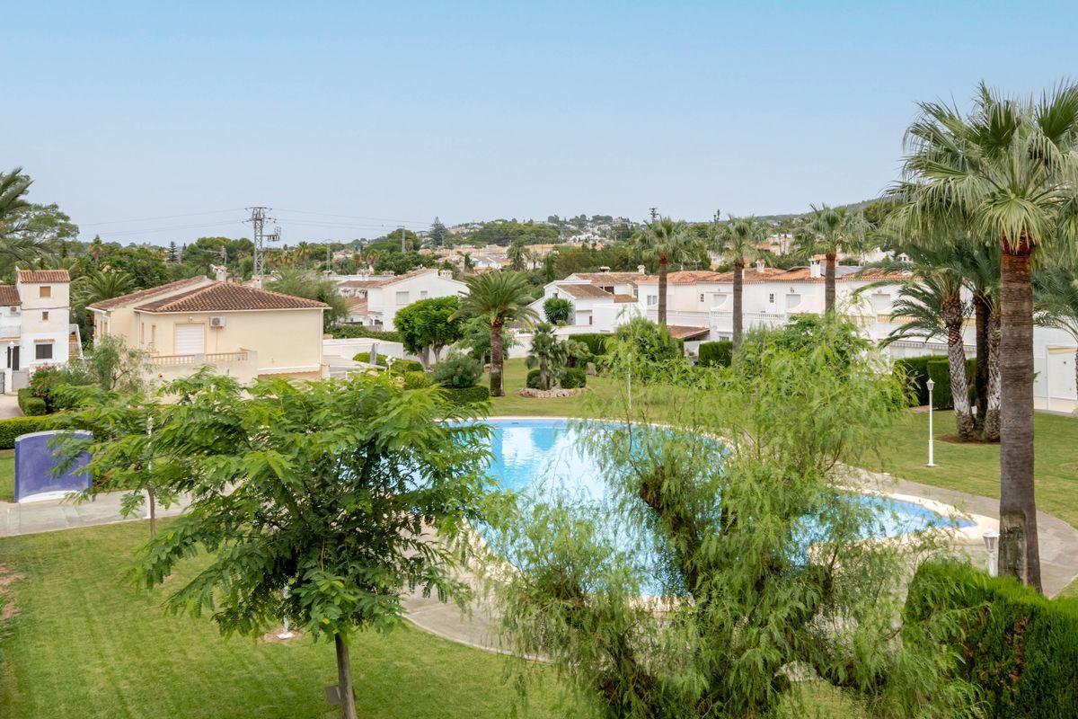Dúplex en Venta - Carrer de L'Agret - 33