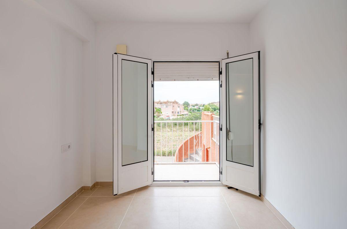 Dúplex en Venta - Carrer de L'Agret - 12