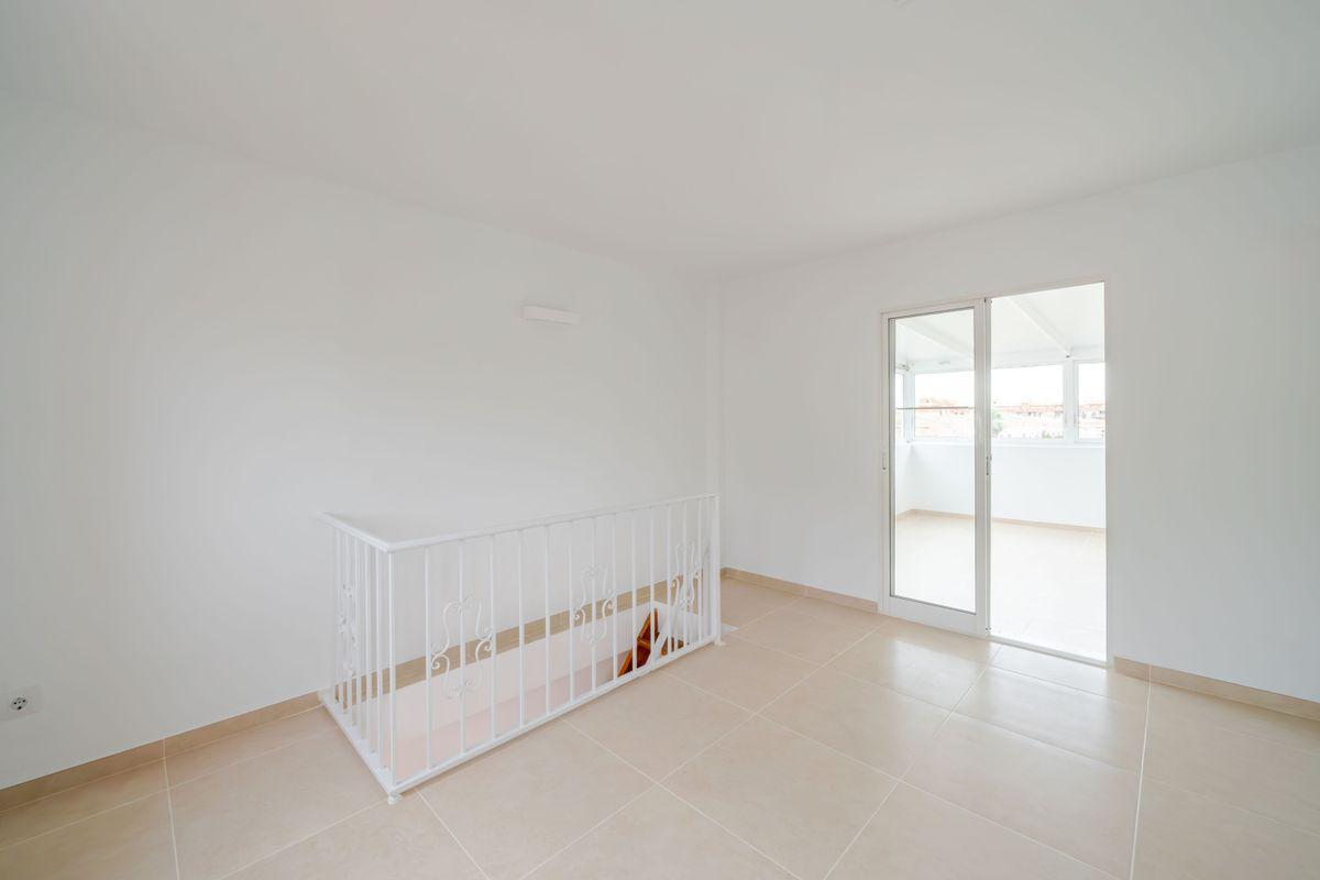 Dúplex en Venta - Carrer de L'Agret - 19