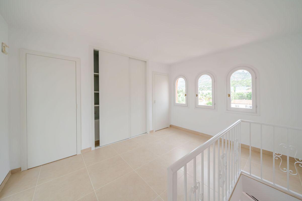 Dúplex en Venta - Carrer de L'Agret - 15