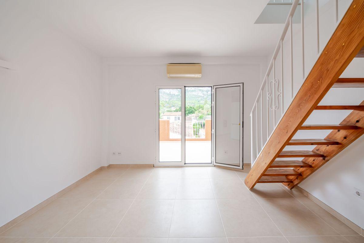 Dúplex en Venta - Carrer de L'Agret - 3