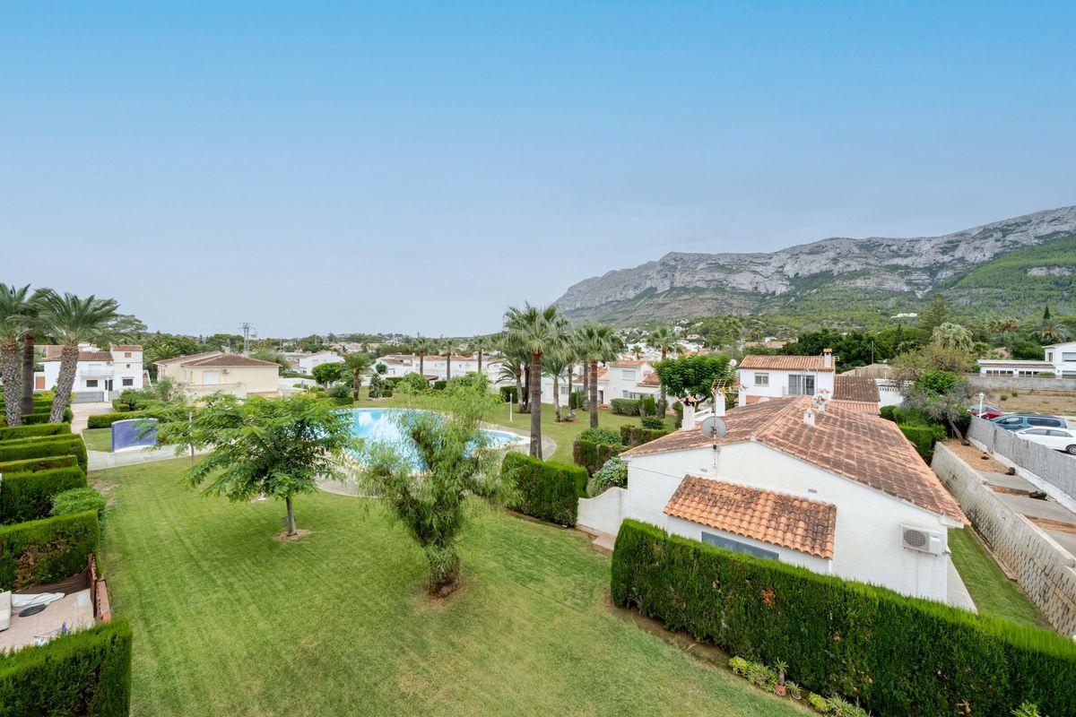 Dúplex en Venta - Carrer de L'Agret - 31
