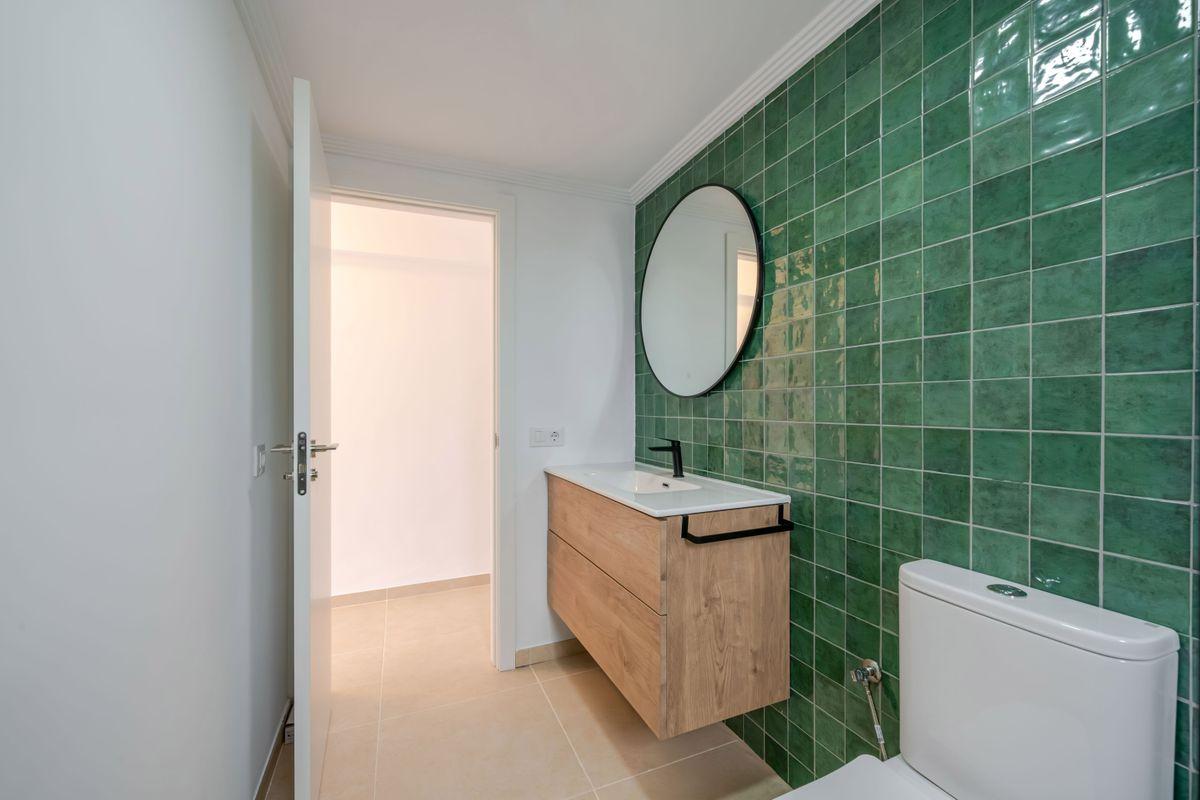 Dúplex en Venta - Carrer de L'Agret - 24
