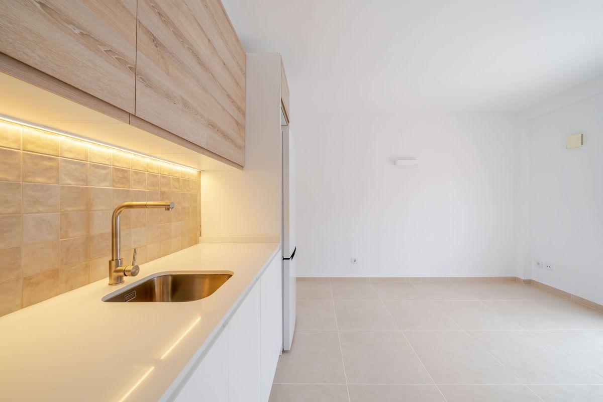 Dúplex en Venta - Carrer de L'Agret - 10