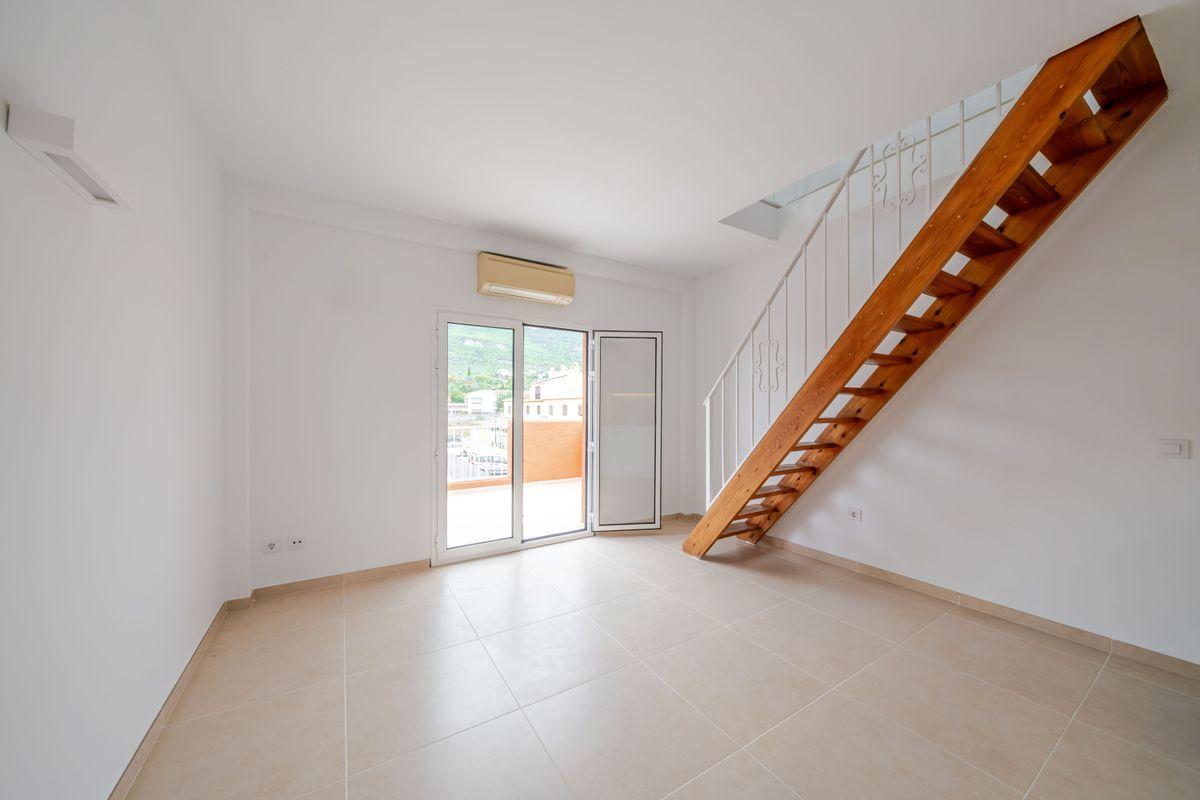 Dúplex en Venta - Carrer de L'Agret - 4
