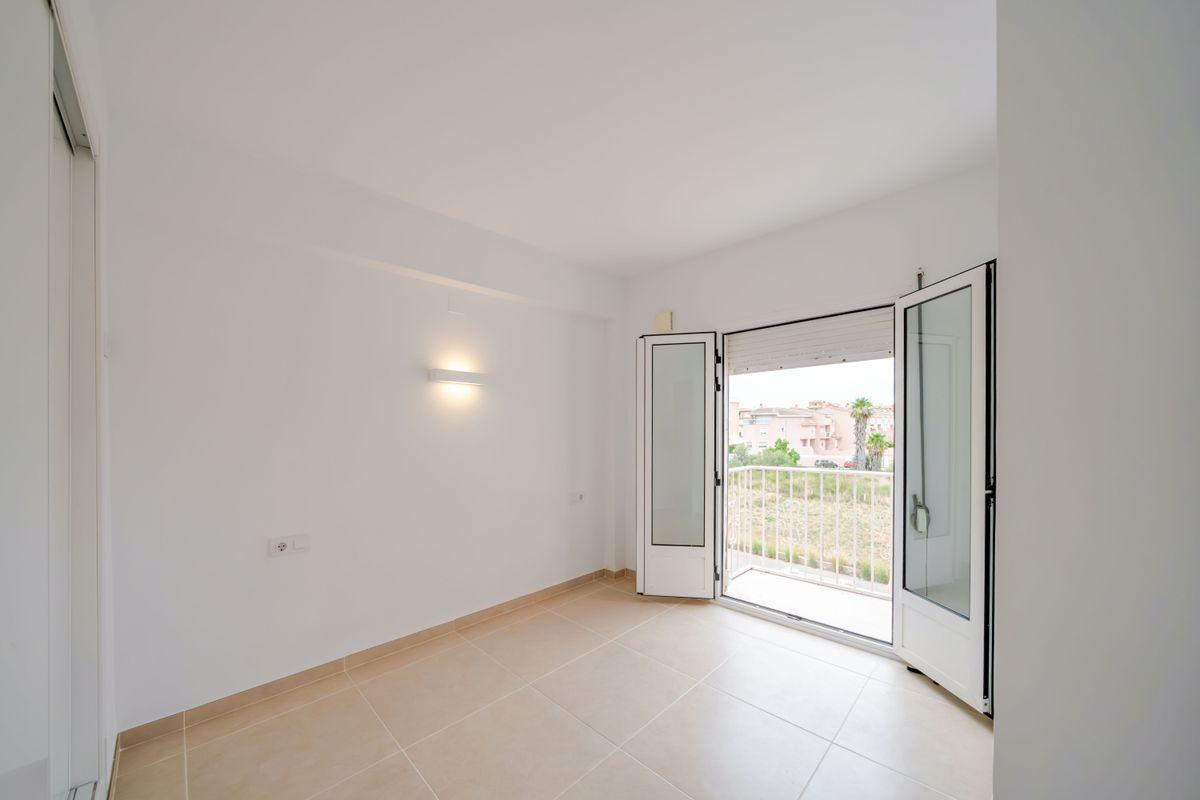Dúplex en Venta - Carrer de L'Agret - 11