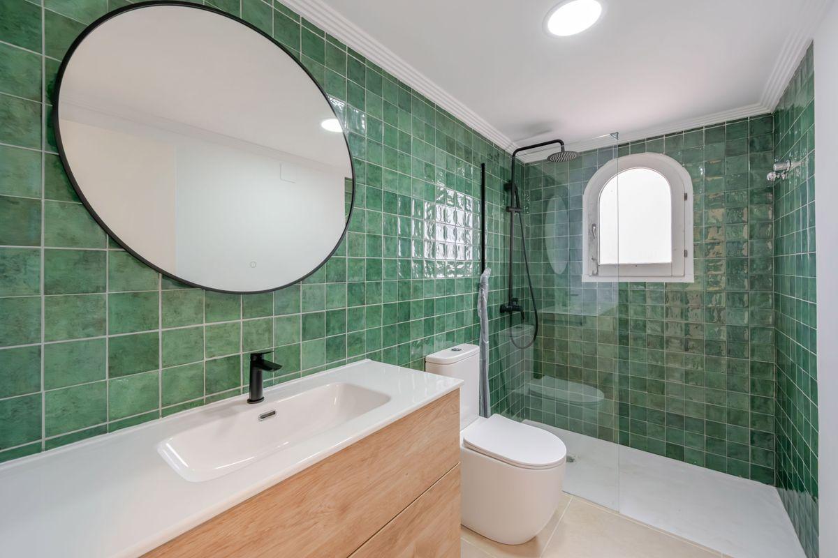 Dúplex en Venta - Carrer de L'Agret - 23