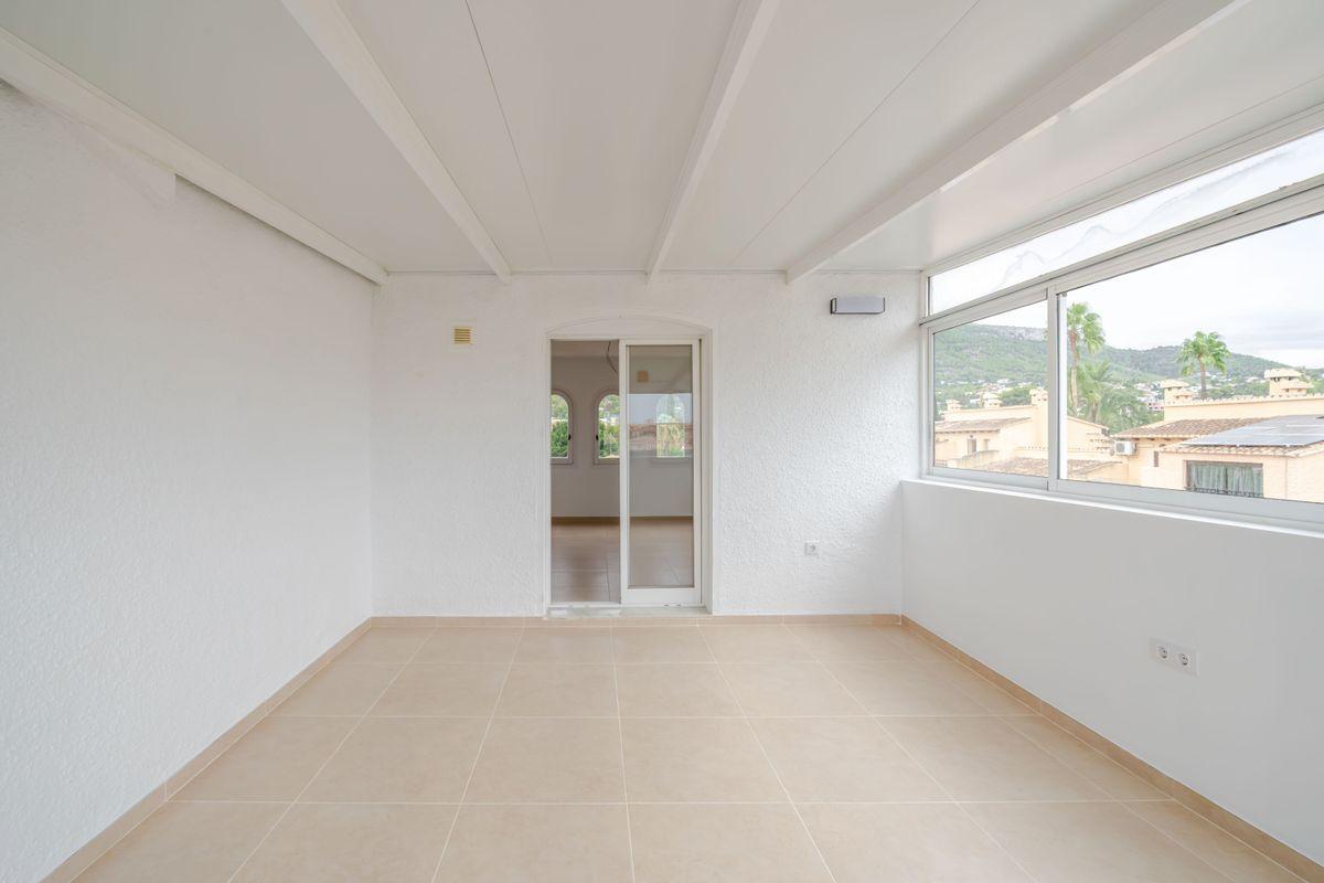 Dúplex en Venta - Carrer de L'Agret - 22