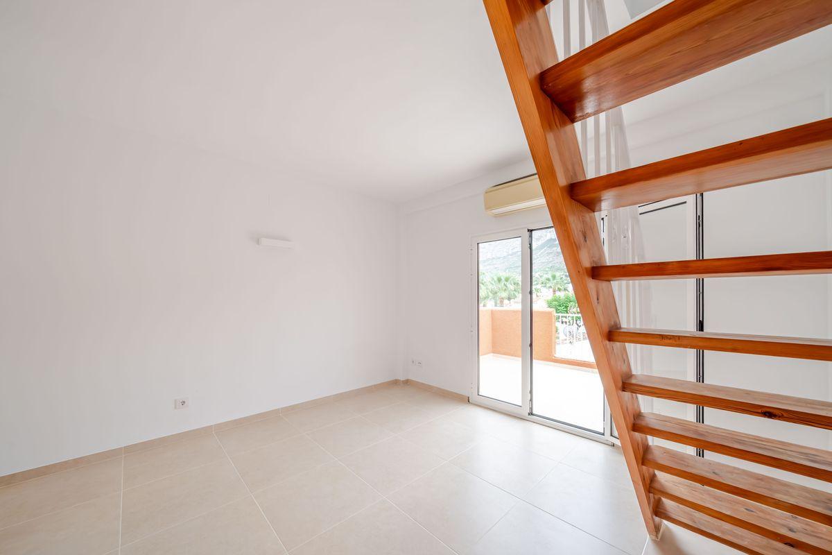 Dúplex en Venta - Carrer de L'Agret - 7