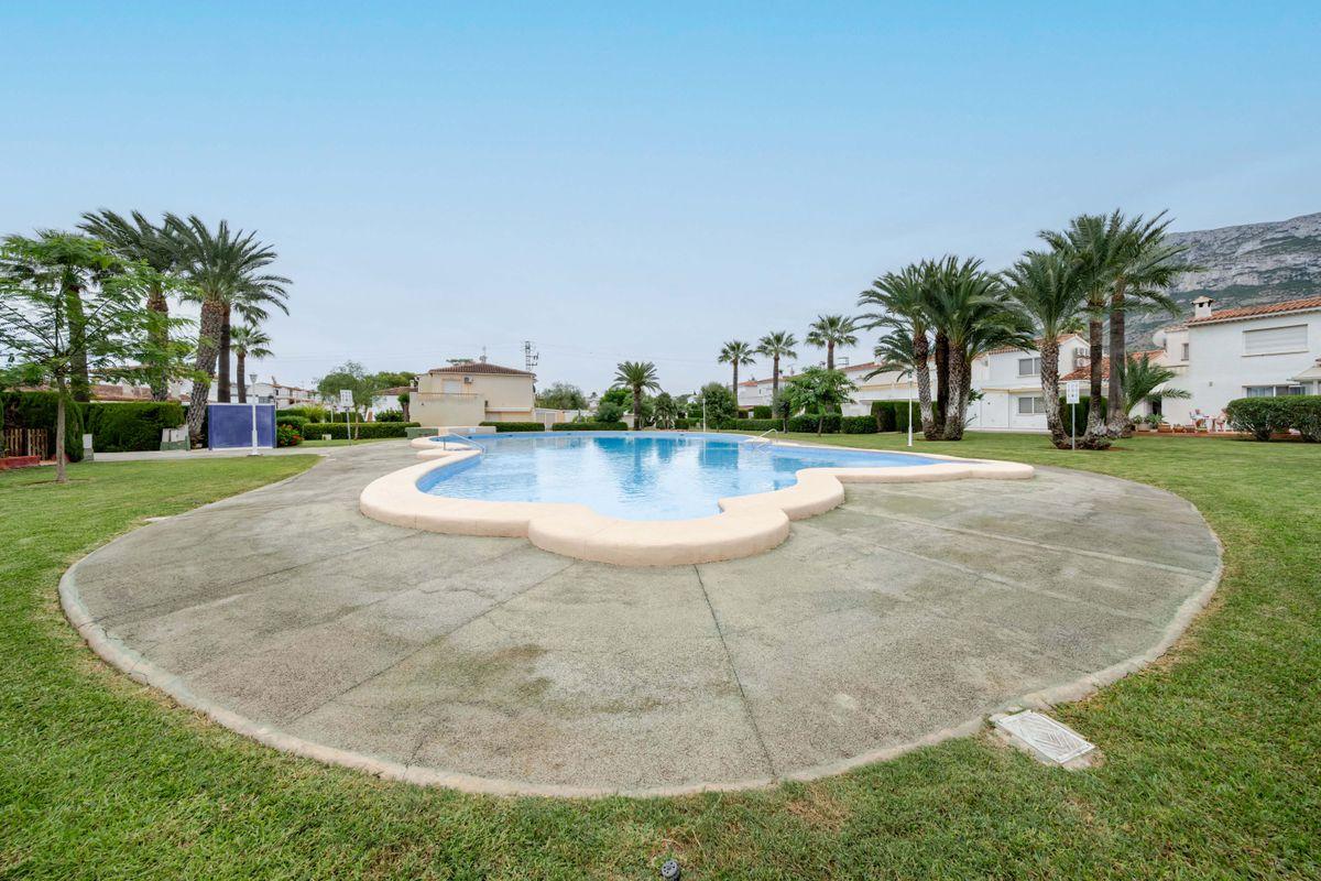 Dúplex en Venta - Carrer de L'Agret - 29