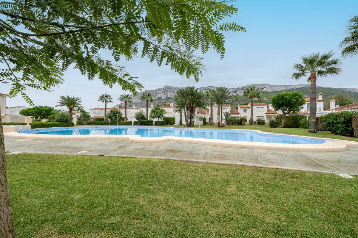 Dúplex en Venta - Carrer de L'Agret - 1