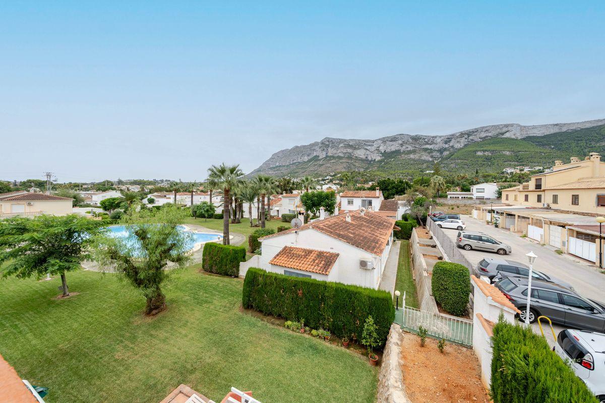 Dúplex en Venta - Carrer de L'Agret - 28