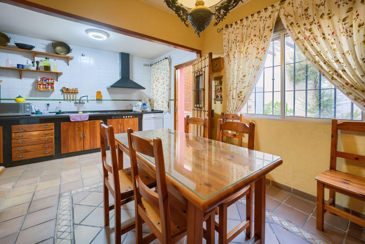Townhouse en Venta en Calle Bolivia - 3