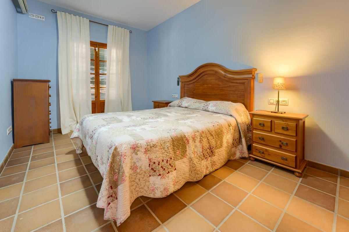 Townhouse en Venta en Calle Bolivia - 6