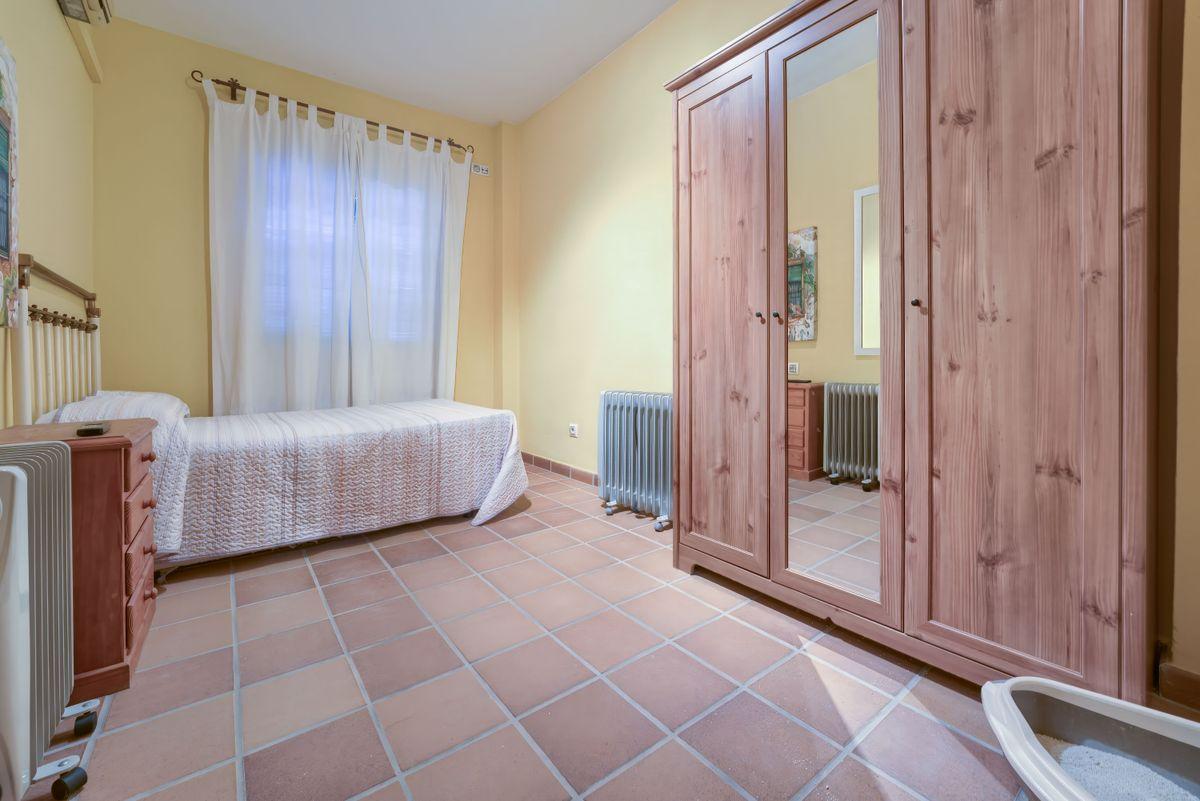 Townhouse en Venta en Calle Bolivia - 7