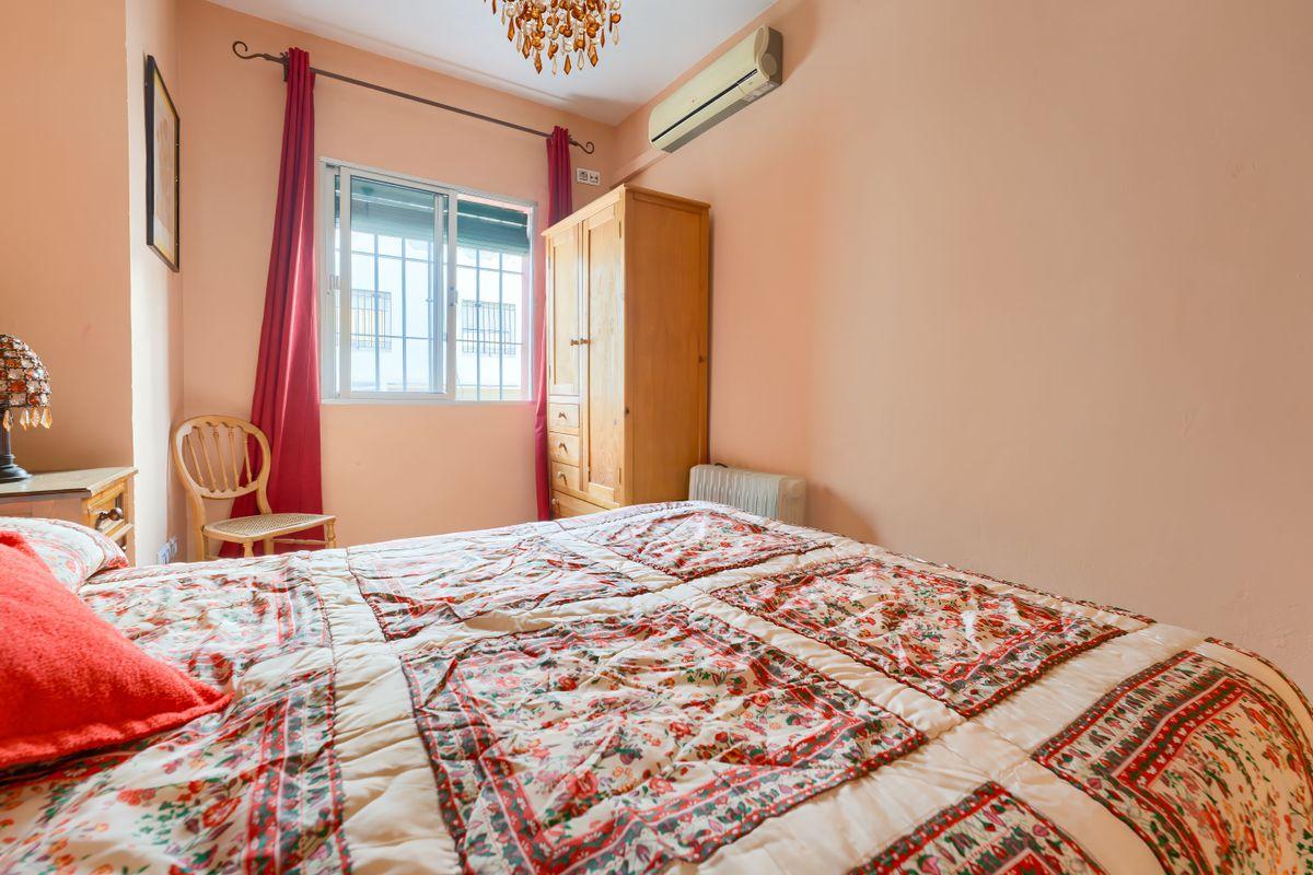 Townhouse en Venta en Calle Bolivia - 5