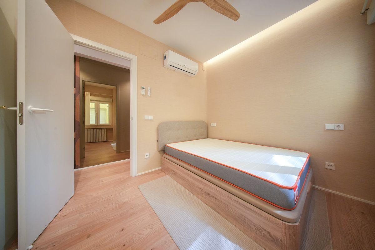 Piso en Venta en Malasaña-Universidad - 22