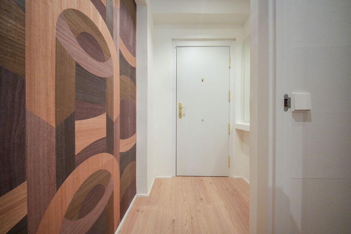Piso en Venta en Malasaña-Universidad - 20