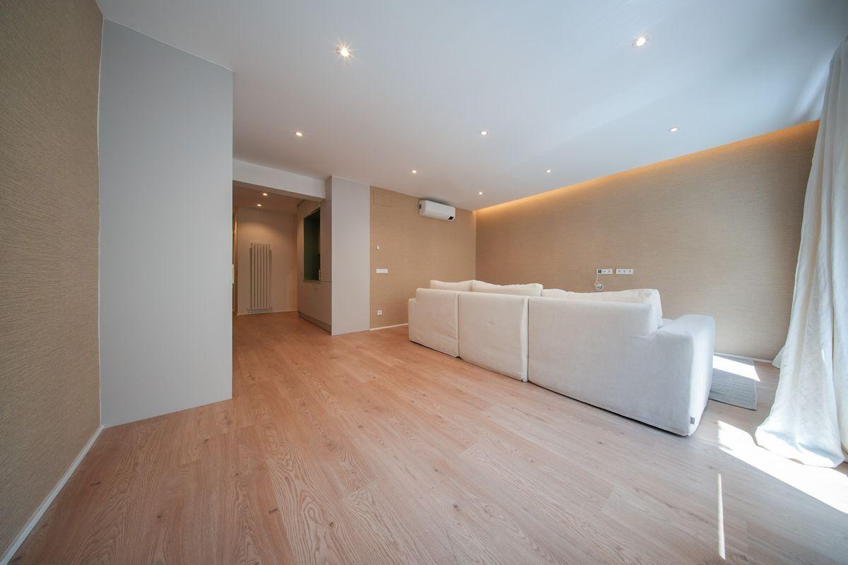 Piso en Venta en Malasaña-Universidad - 7