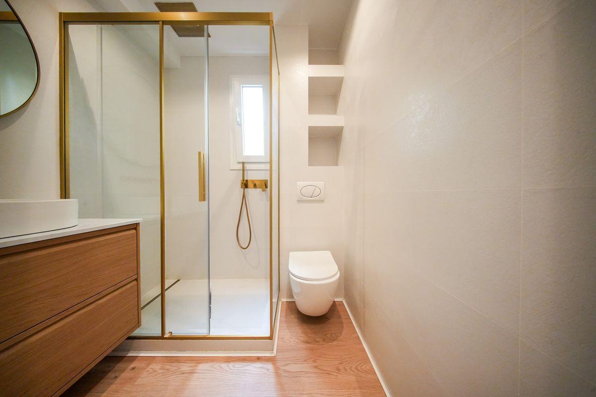 Piso en Venta en Malasaña-Universidad - 30