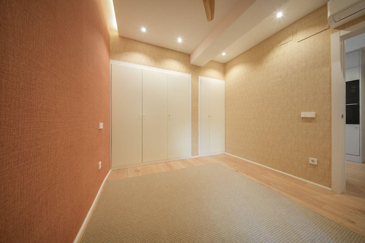Piso en Venta en Malasaña-Universidad - 11