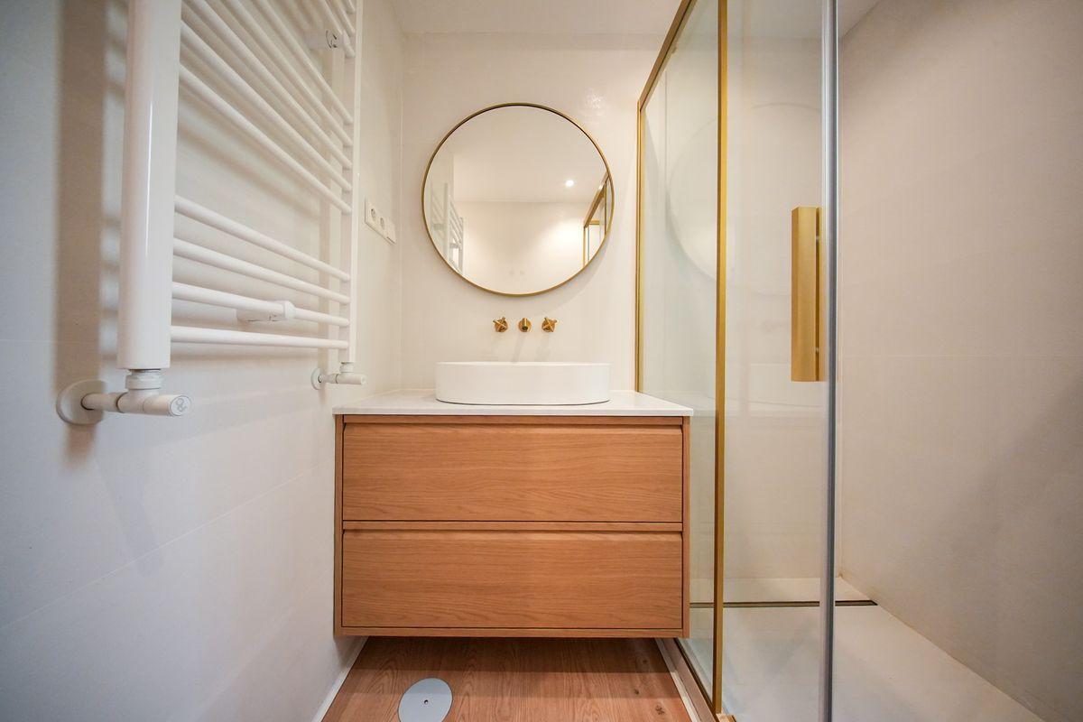 Piso en Venta en Malasaña-Universidad - 32