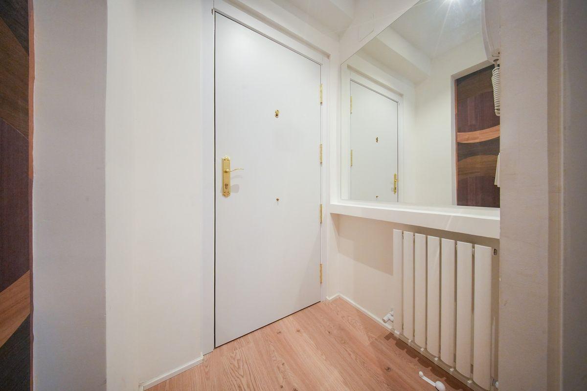 Piso en Venta en Malasaña-Universidad - 19