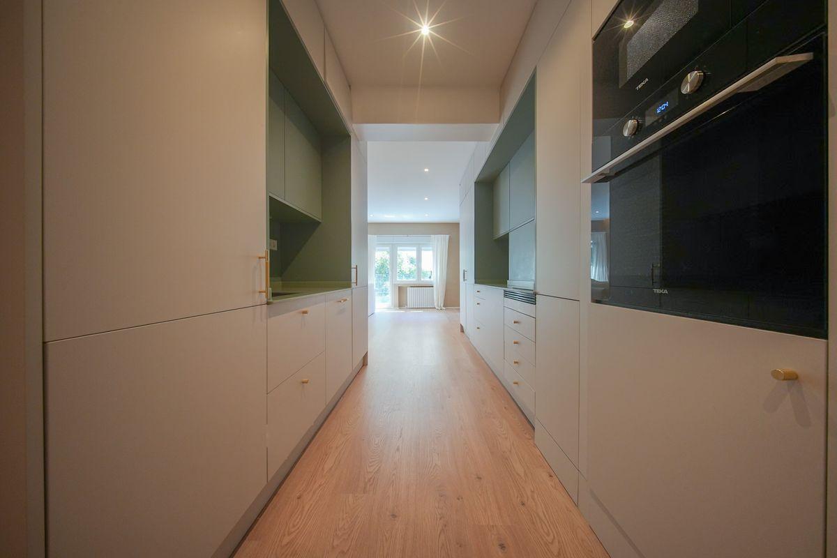 Piso en Venta en Malasaña-Universidad - 15