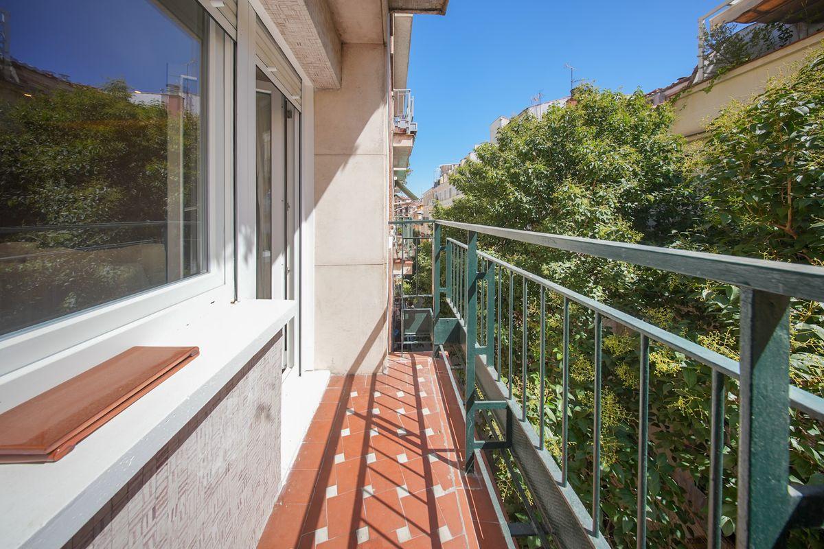 Piso en Venta en Malasaña-Universidad - 3