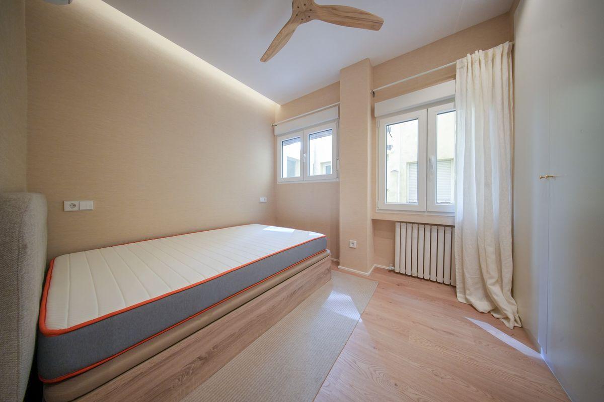 Piso en Venta en Malasaña-Universidad - 21