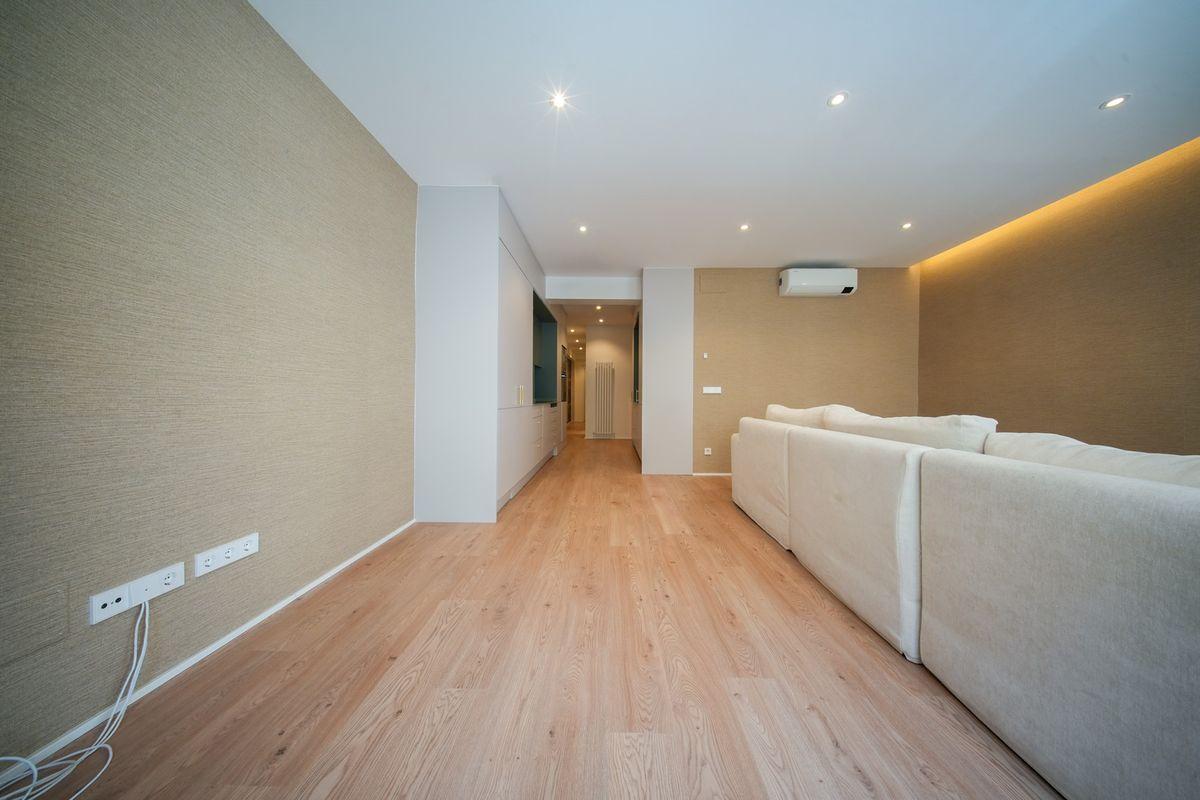 Piso en Venta en Malasaña-Universidad - 8