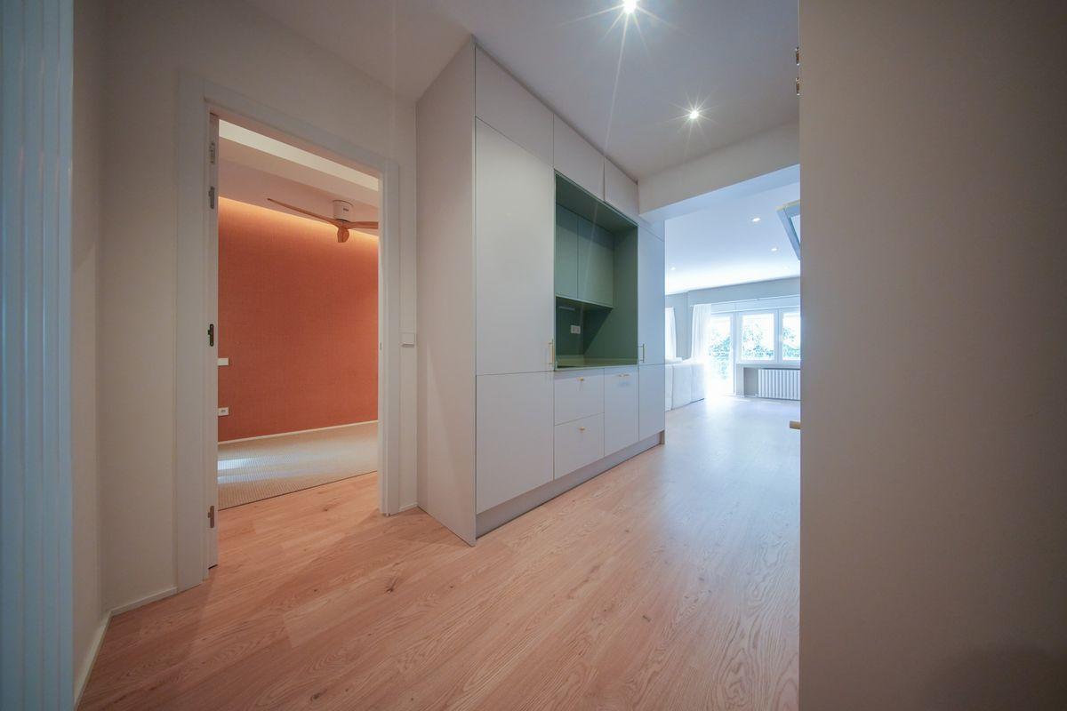 Piso en Venta en Malasaña-Universidad - 26
