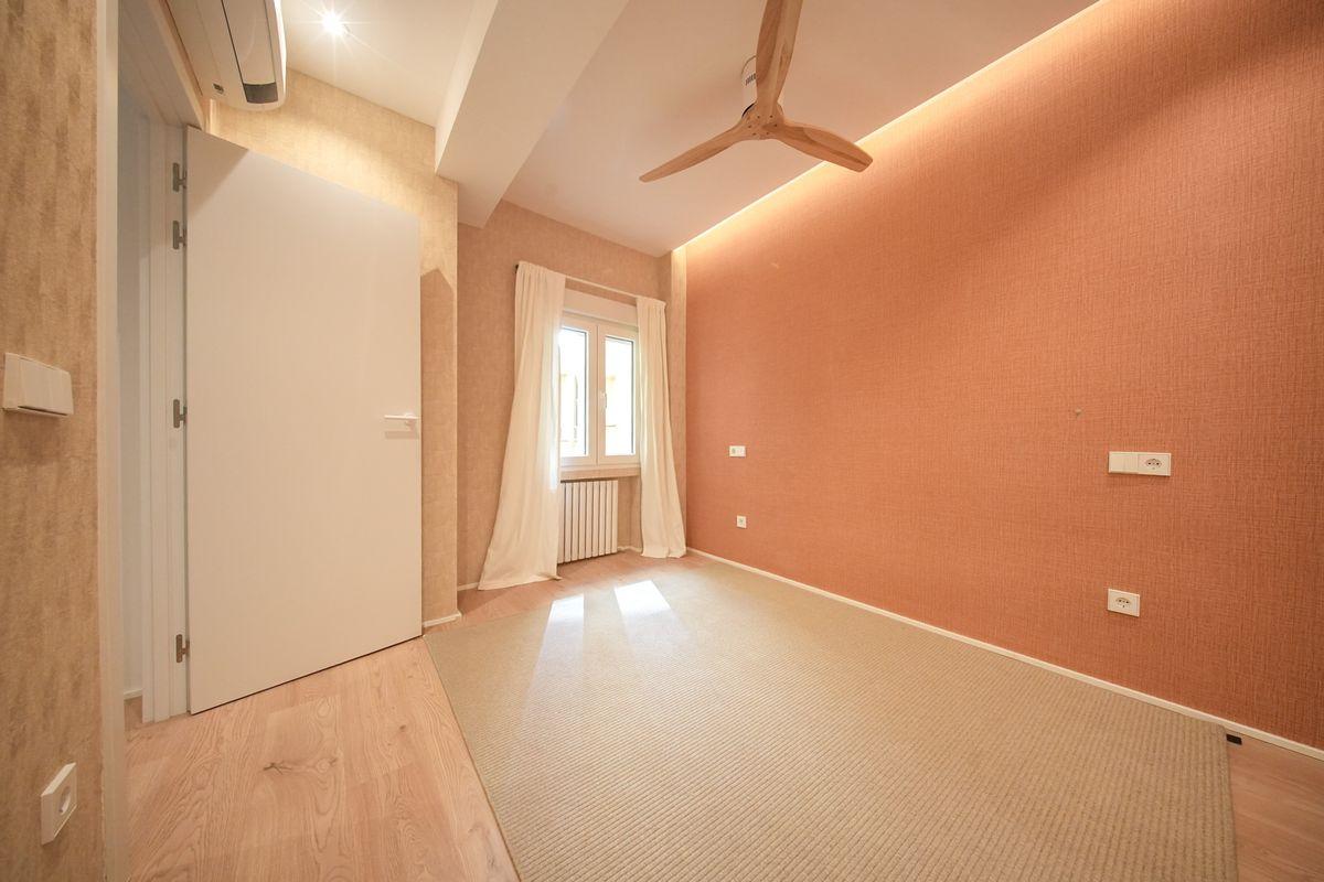 Piso en Venta en Malasaña-Universidad - 13