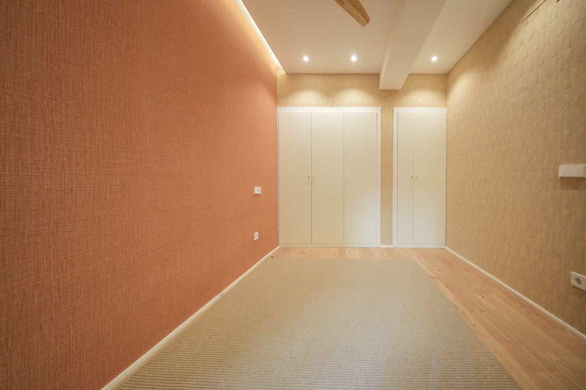 Piso en Venta en Malasaña-Universidad - 12