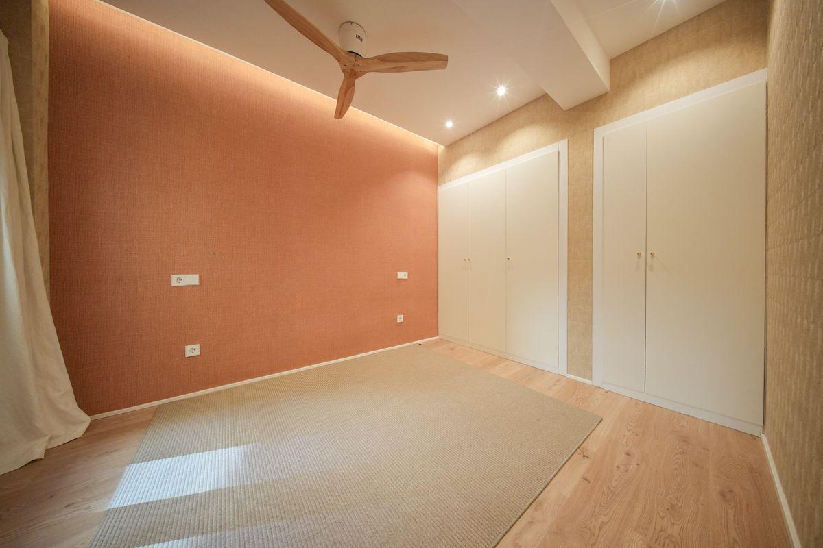 Piso en Venta en Malasaña-Universidad - 10