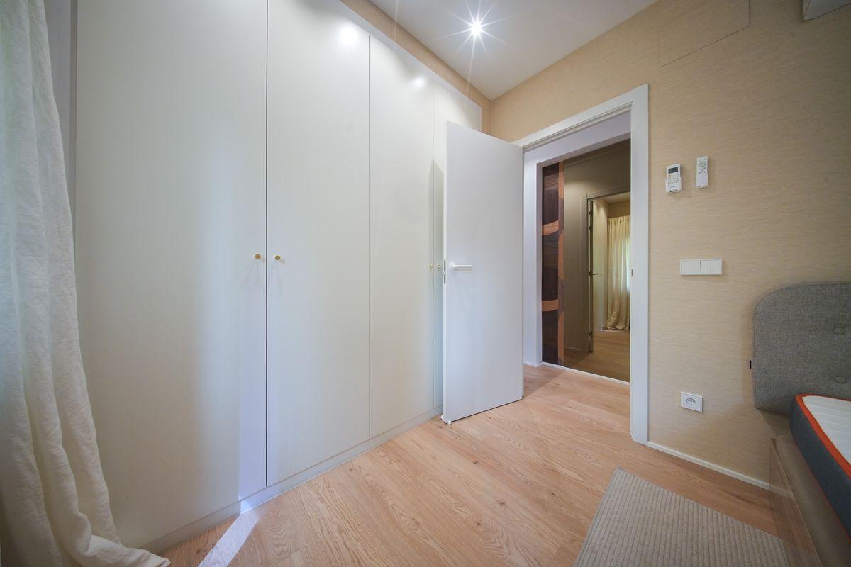 Piso en Venta en Malasaña-Universidad - 23