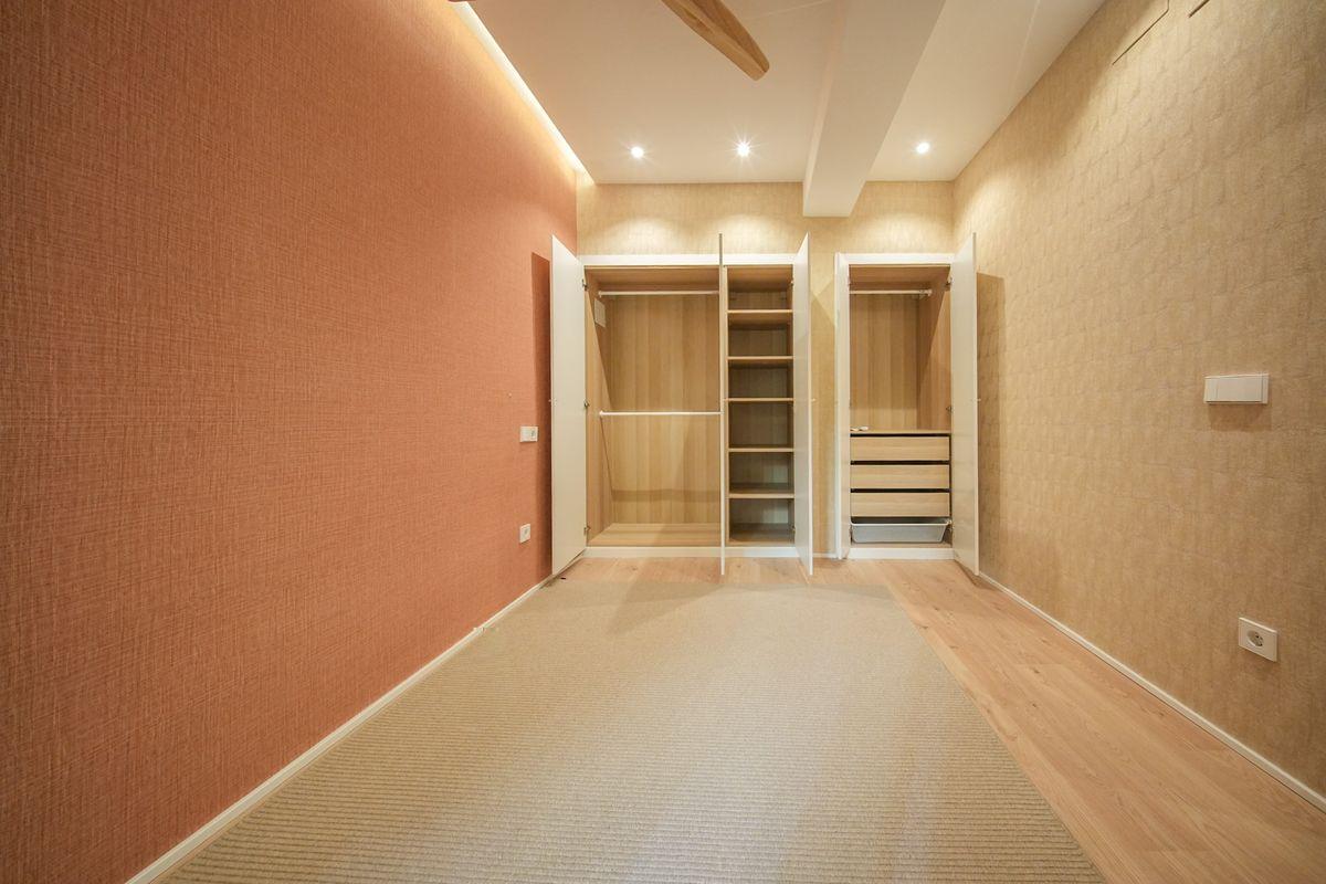 Piso en Venta en Malasaña-Universidad - 14