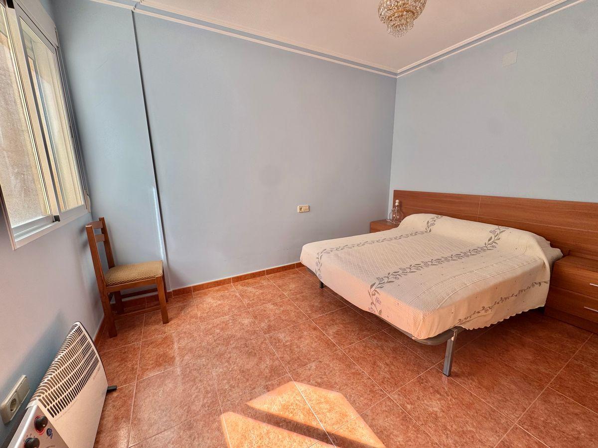 Piso en Venta en Calle Huerto Pinto - 11