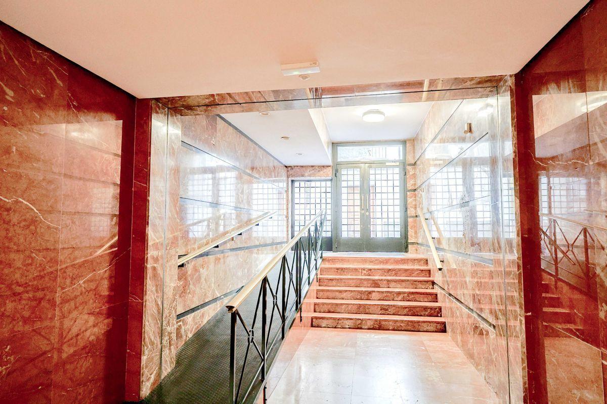 Piso en Venta en Malasaña-Universidad - 40