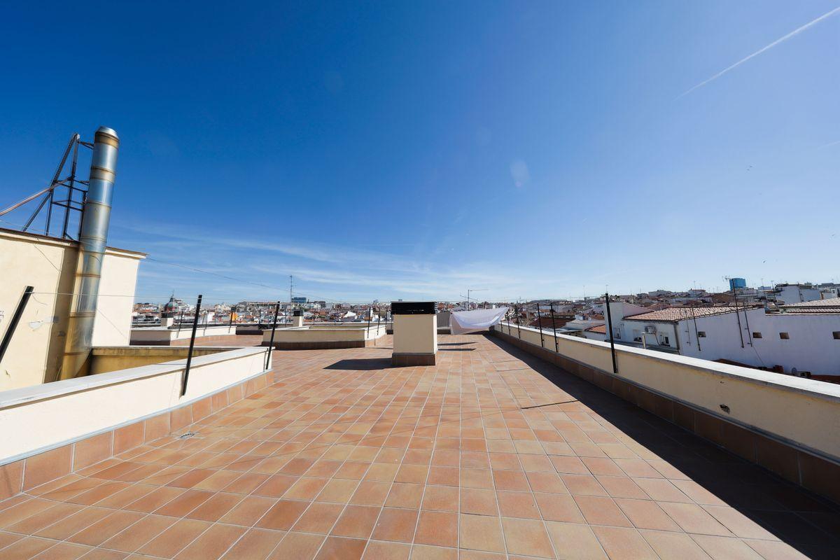 Piso en Venta en Malasaña-Universidad - 41