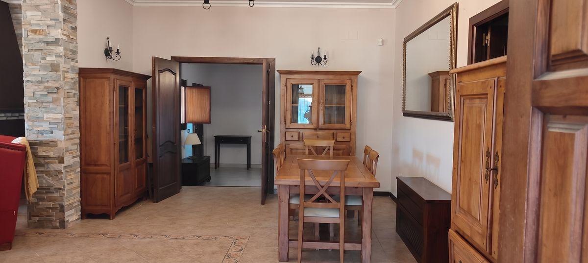 Casa en Venta en Urbanización Torrepalma - 2