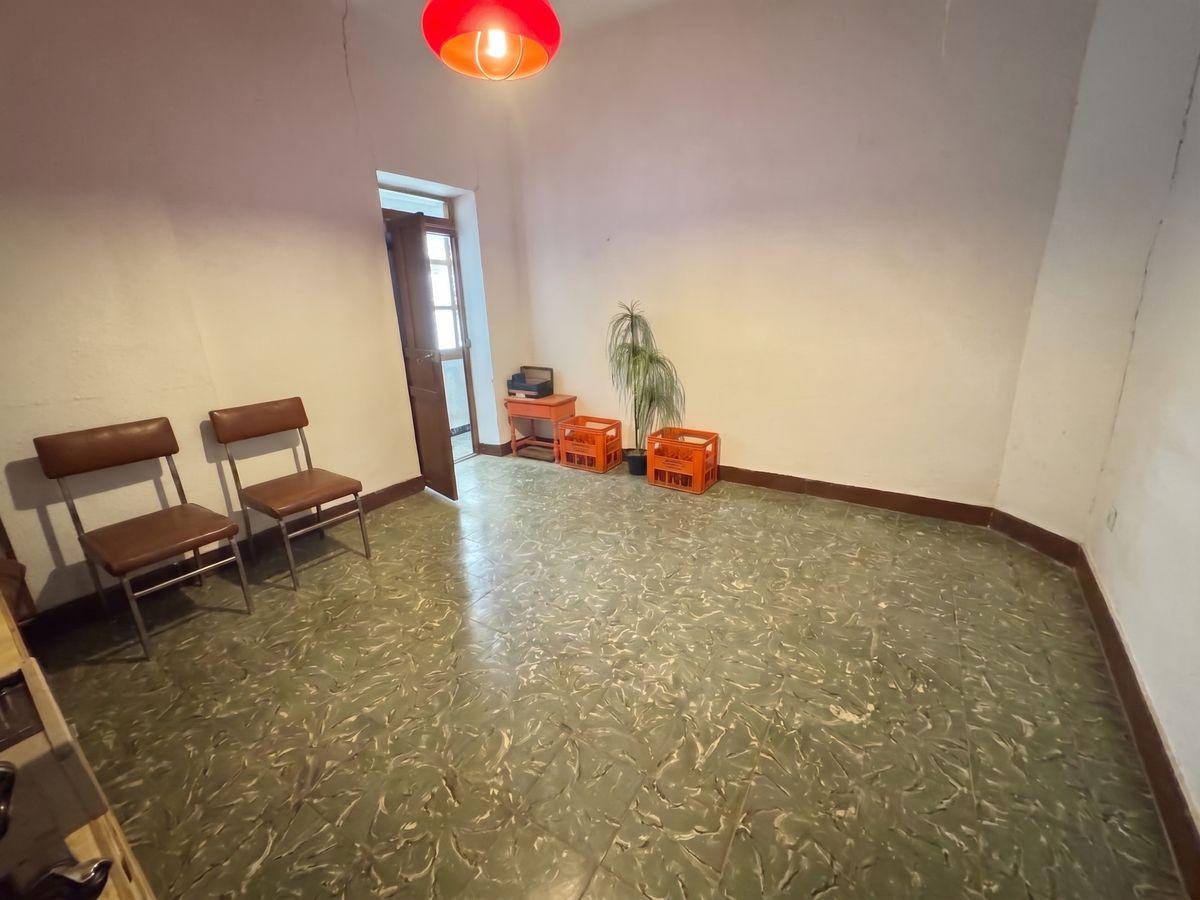 Townhouse en Venta - Calle Santa Bárbara - 21