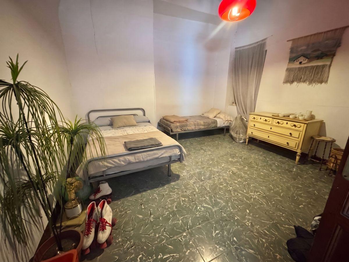 Townhouse en Venta - Calle Santa Bárbara - 22