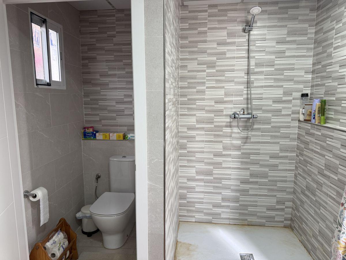Terreno Residencial en Venta en Carril Penchos - 16
