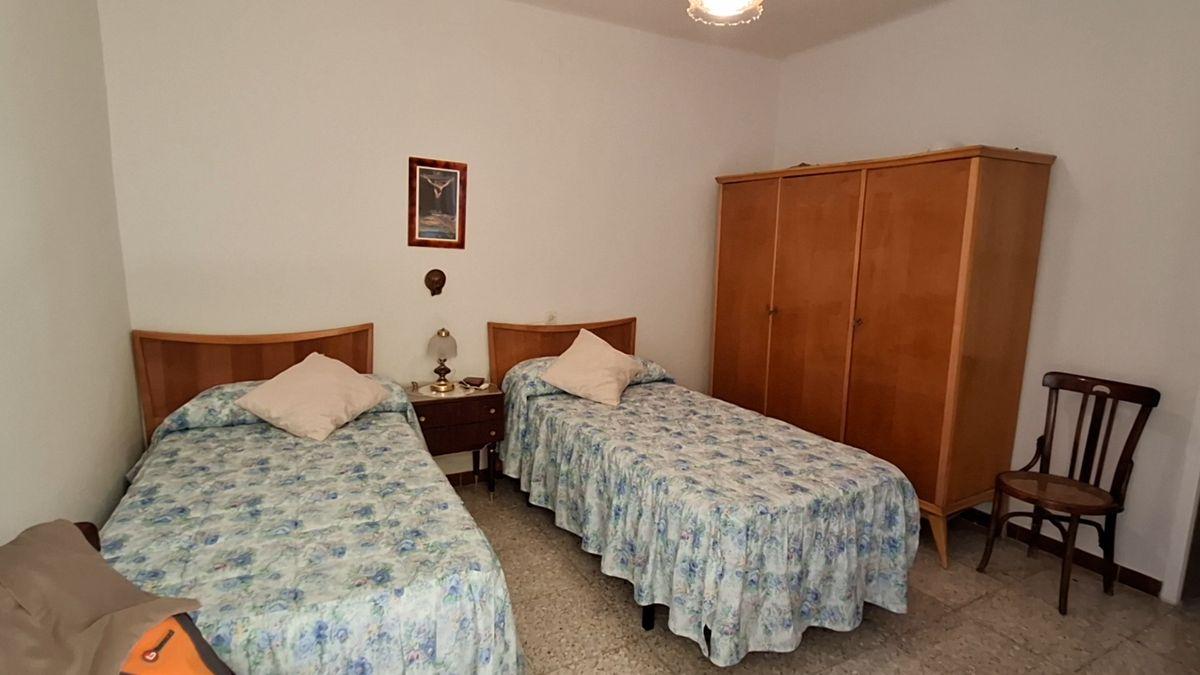 Casa en Venta en Avenida Juan Carlos I - 5