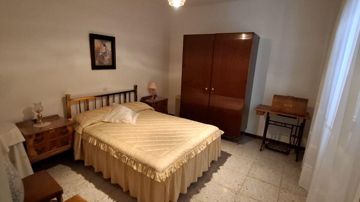 Casa en Venta en Avenida Juan Carlos I - 6
